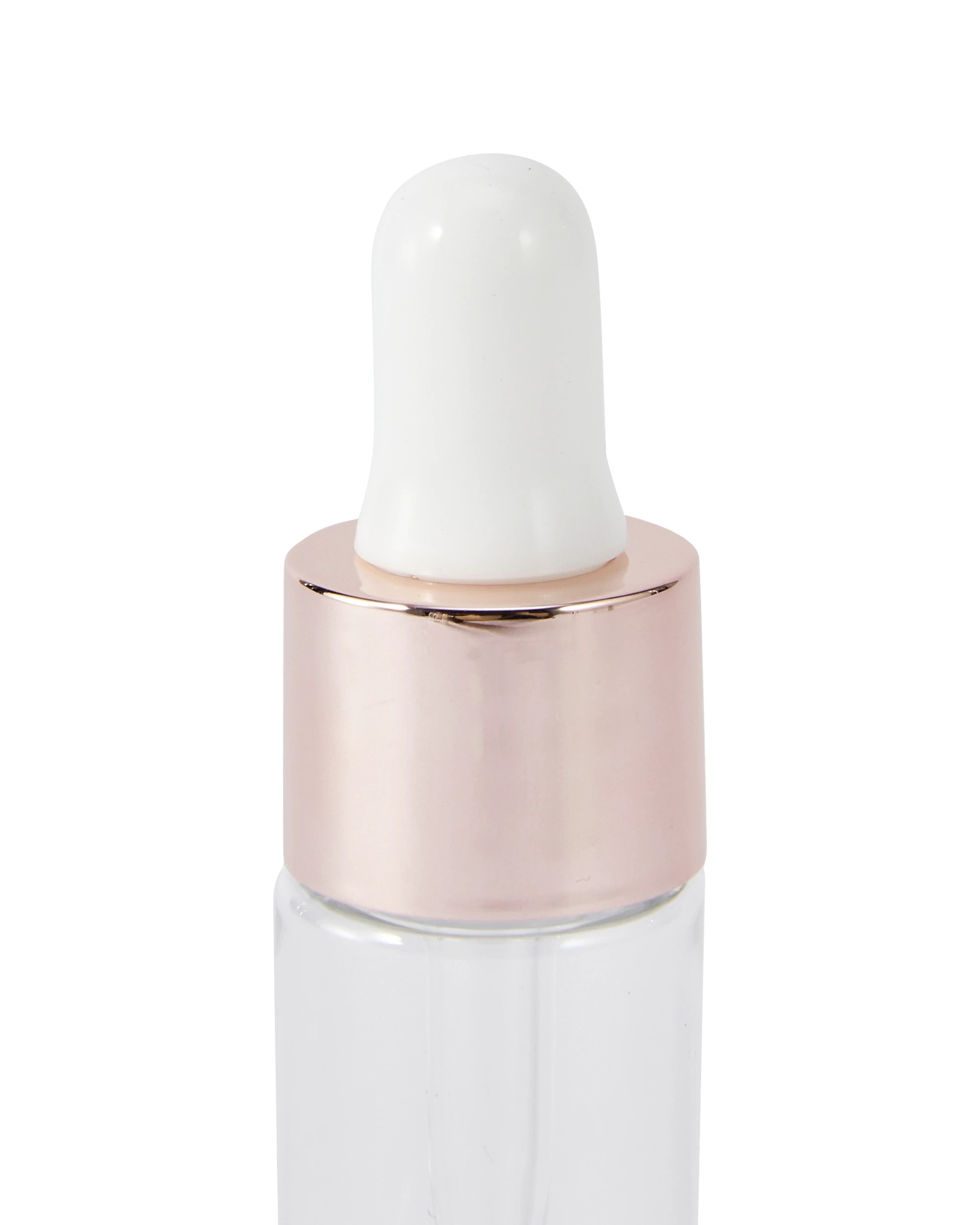 3 OXX Travel 5 Pack Travel Containers, 3 of 5