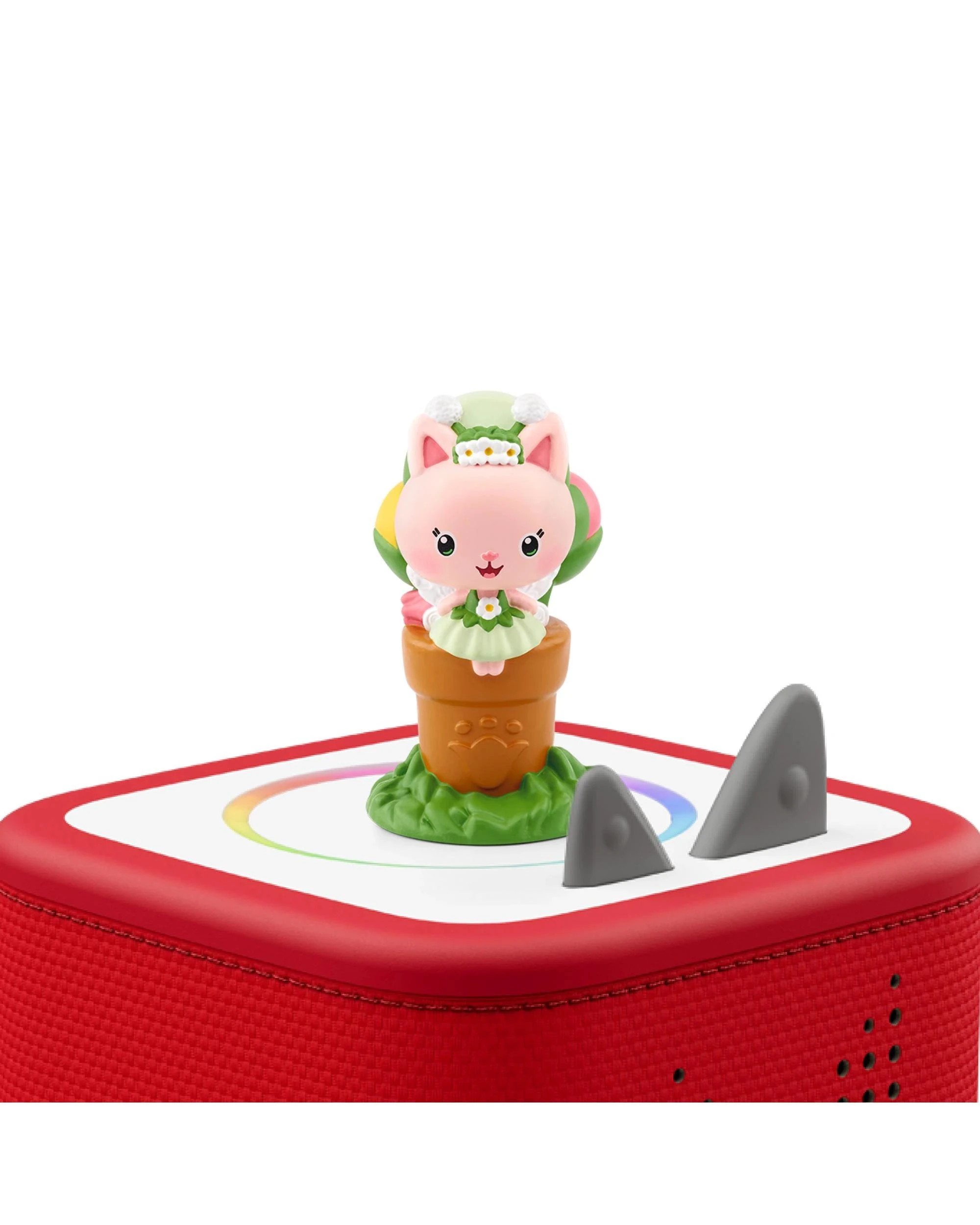 1 Tonies - Gabby Dollhouse - Kitty Fairy Tonie Audio Character - Multi, 1 of 6