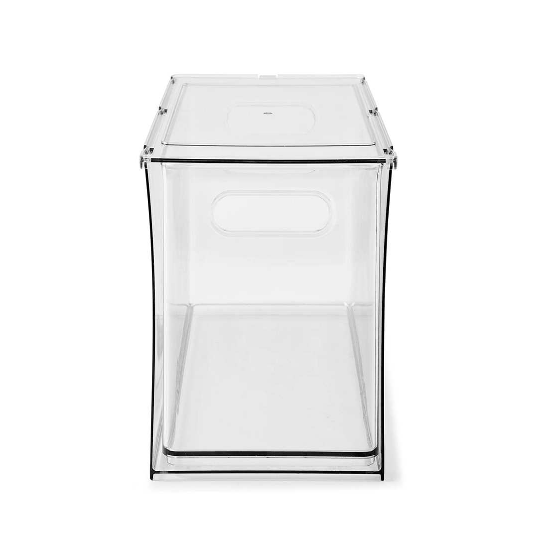 5 Clear Drawer - Tall, 5 of 9