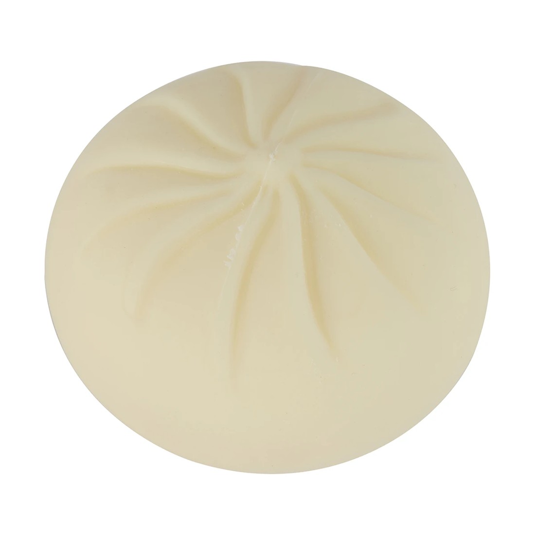 5 Takumo Bao Buddy, 5 of 9