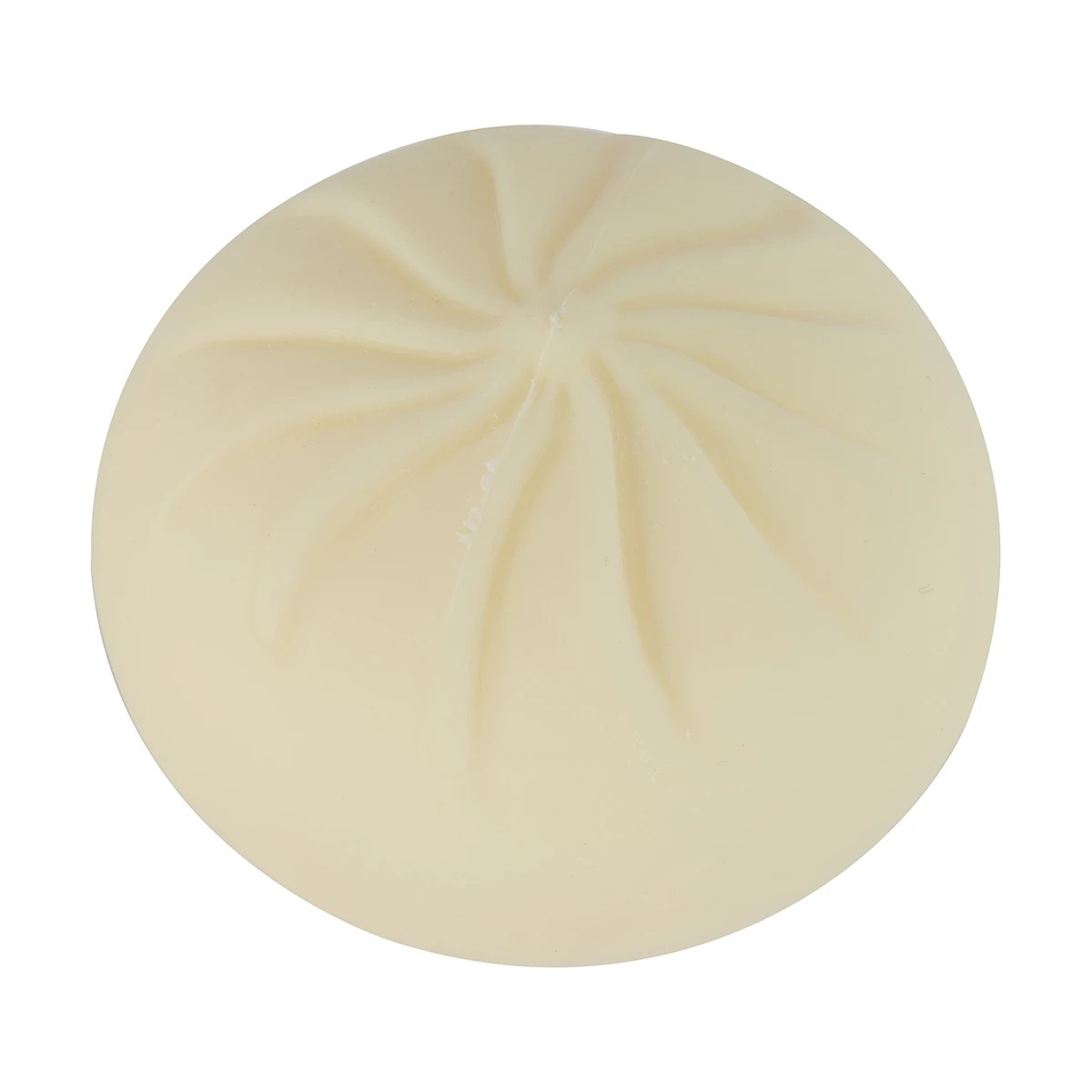 5 Takumo Bao Buddy, 5 of 9