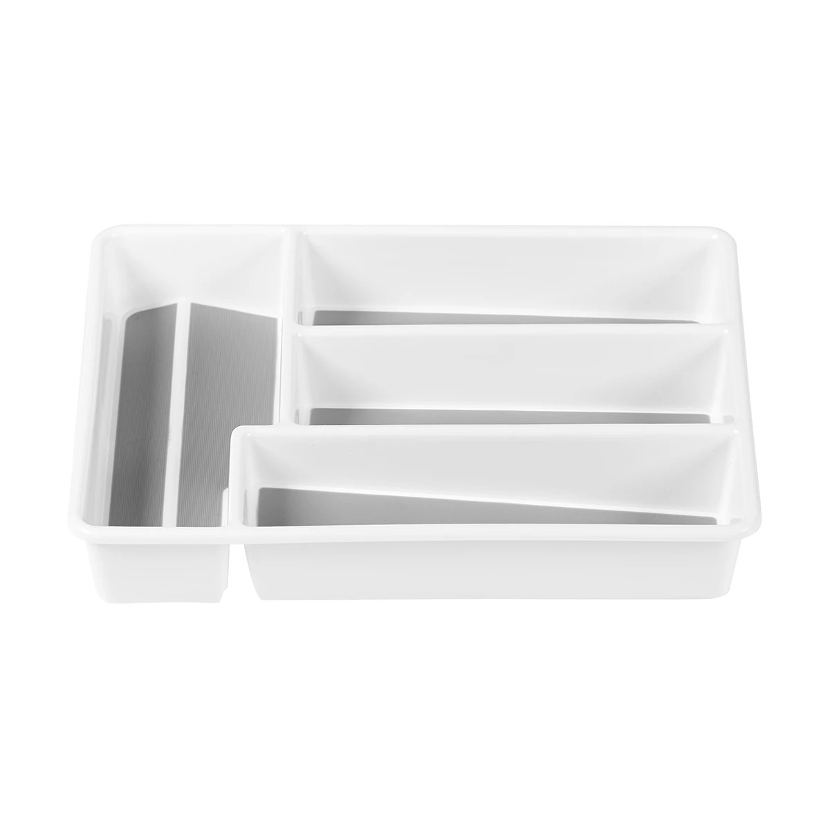 2 Cutlery Tray, 2 of 3