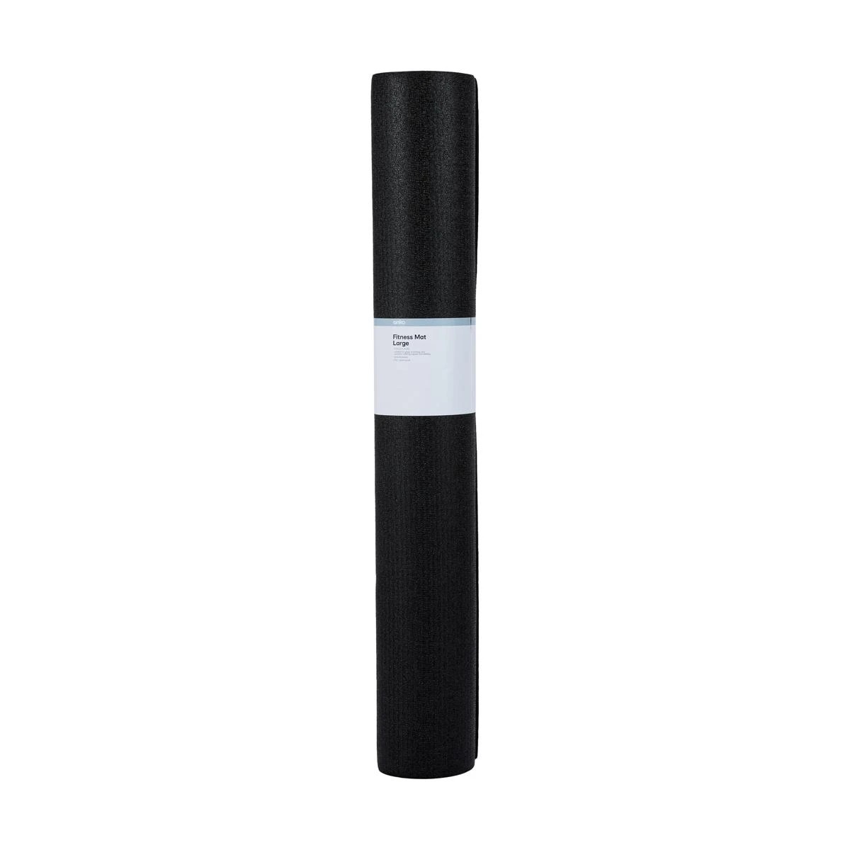 5 Fitness Mat - Large, 5 of 6