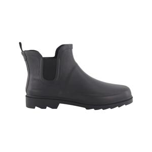 Slip-On Rainboots