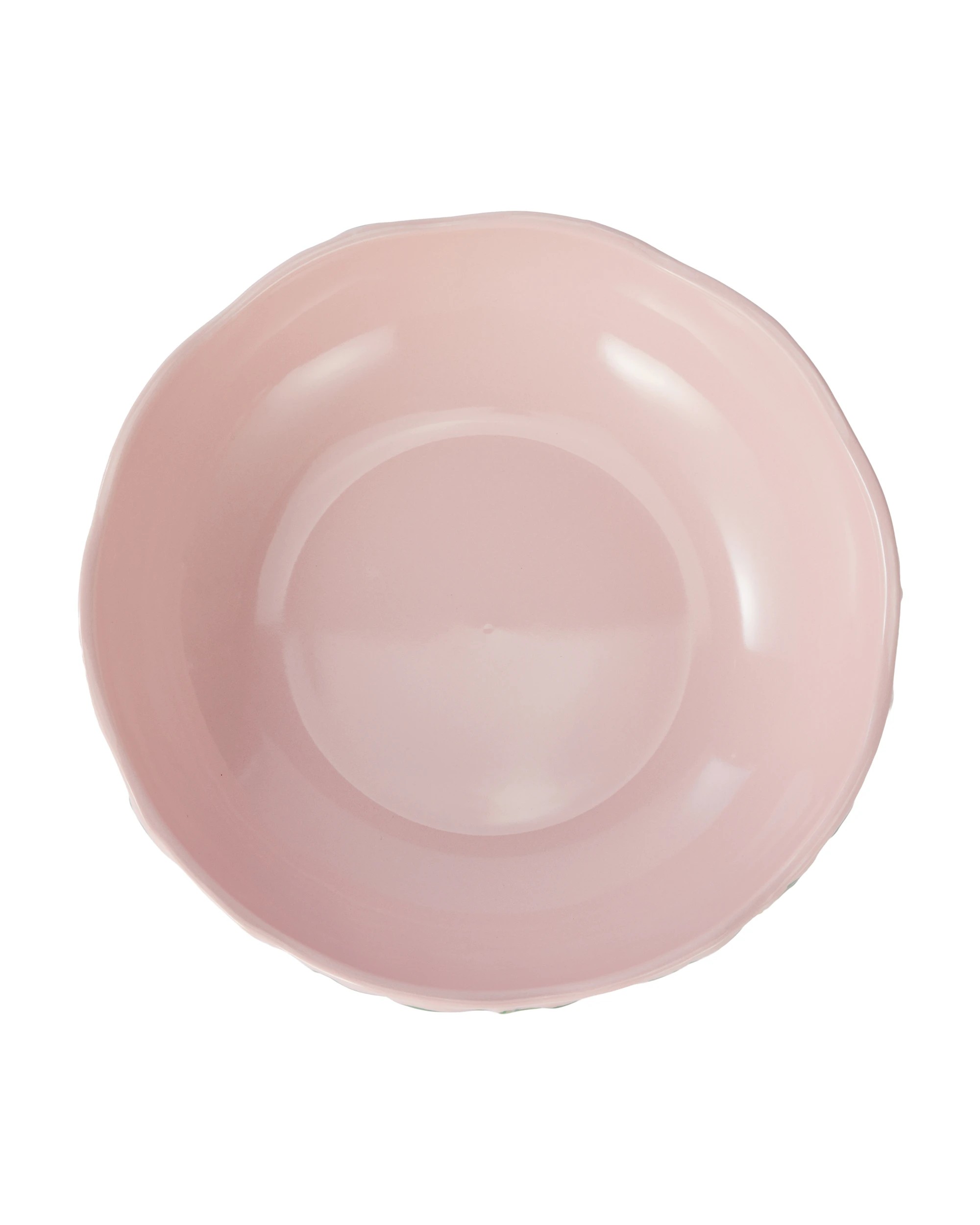 3 Fruit Serve Bowl, 3 of 4