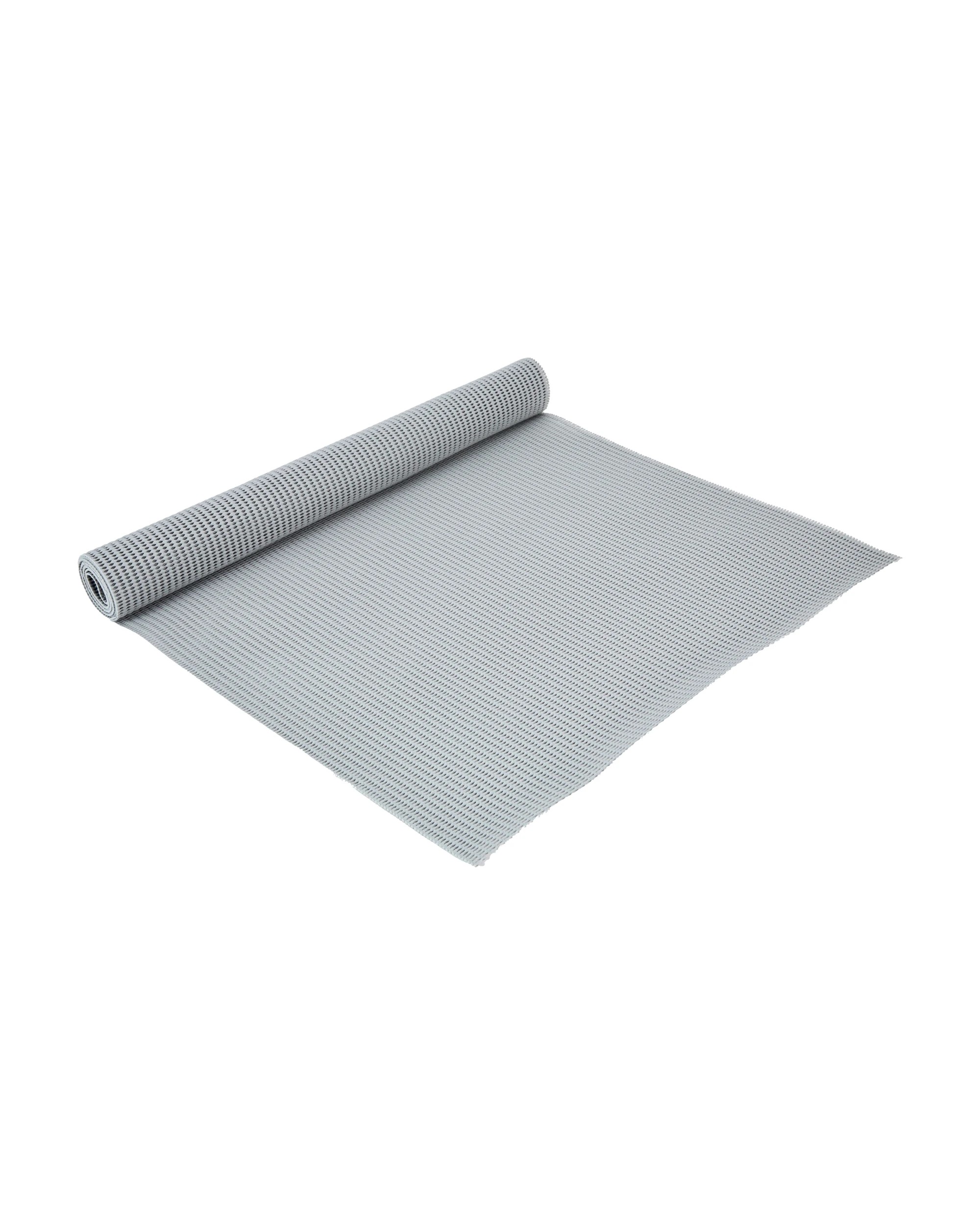 3 Multi-Purpose Liner, Grey - Anko - Grey, 3 of 6