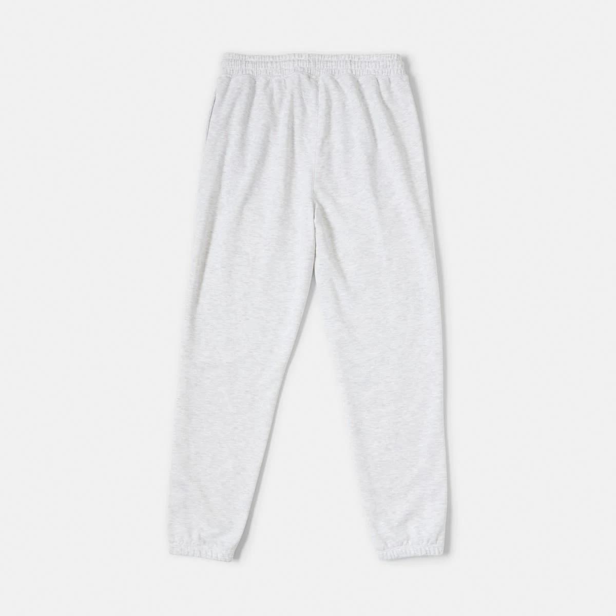 2 Official NBA Adult Lounge Trackpants Bulls 7cph, 2 of 2