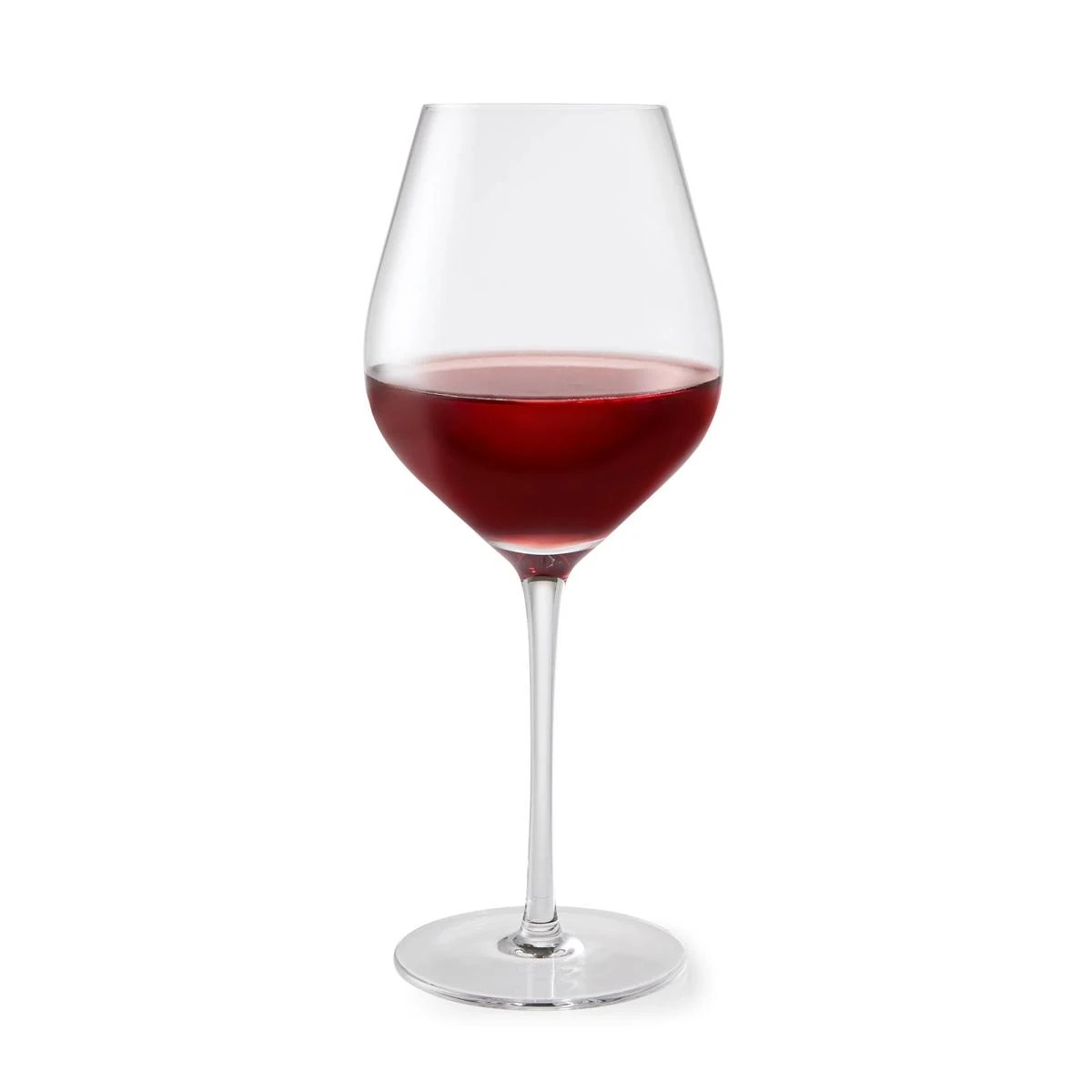 3 6 Vino Red Wine Glasses, 3 of 6