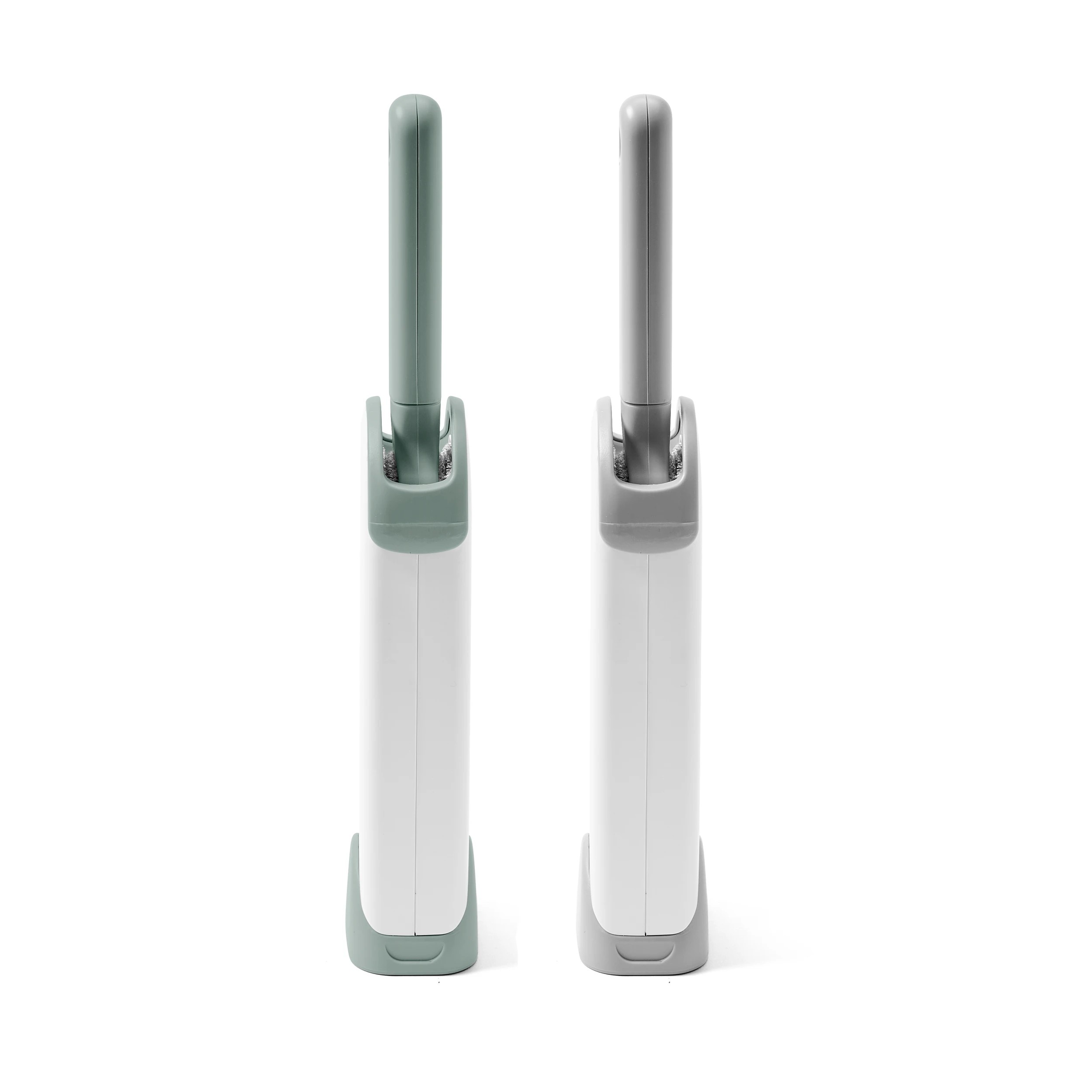3 Static Lint Brush, 3 of 10