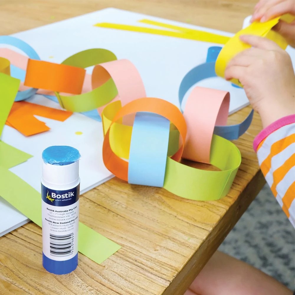 2 Bostik Blu Stik 35g, 2 of 2