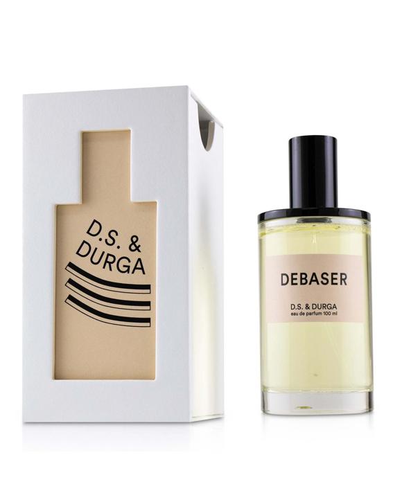 D.S. & Durga Debaser Eau De Parfum Spray 100ml/3.4oz