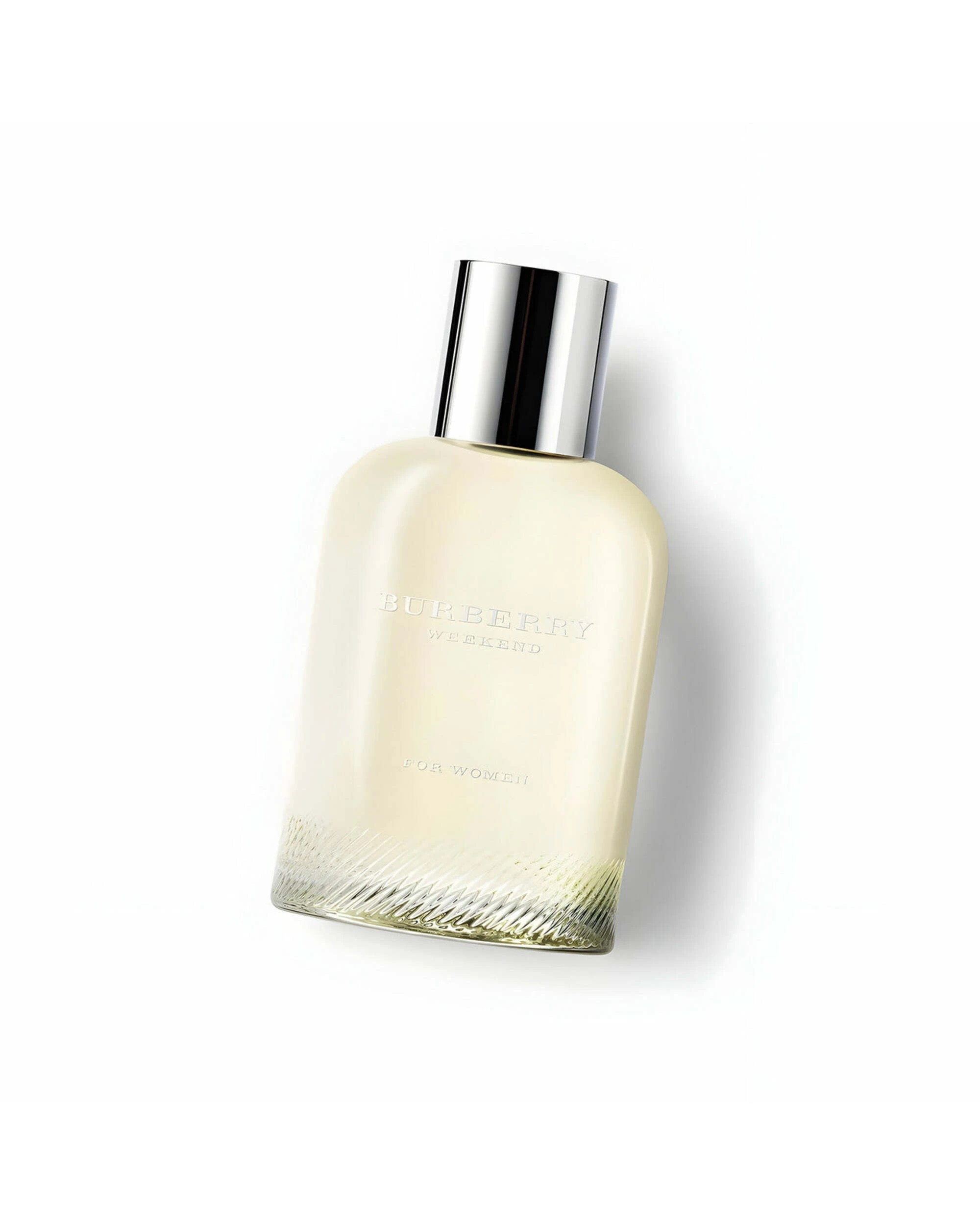 2 Burberry Weekend Women 100ml EDP, 2 of 4