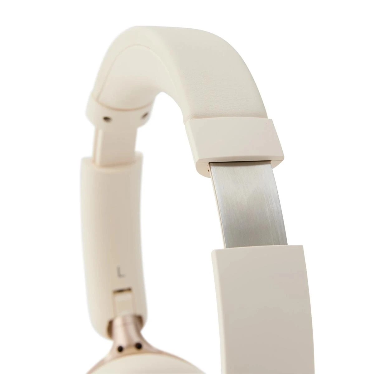 7 Hybrid ANC Headphones, 7 of 10