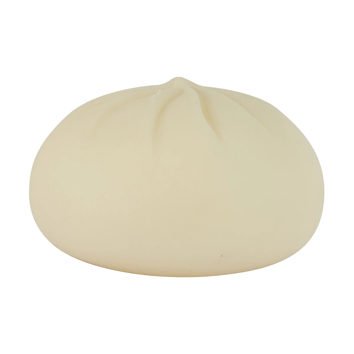 6 Takumo Bao Buddy, 6 of 9