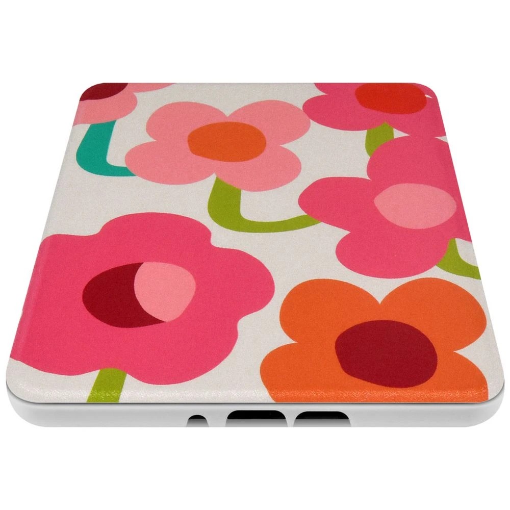 4 Otto Kindle Cover Paperwhite/Colorsoft 7" Flowers, 4 of 6
