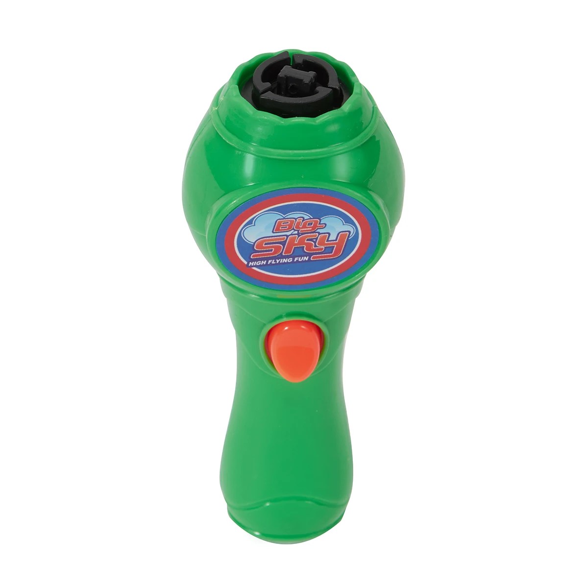 8 Big Sky Spinner - Assorted, 8 of 8