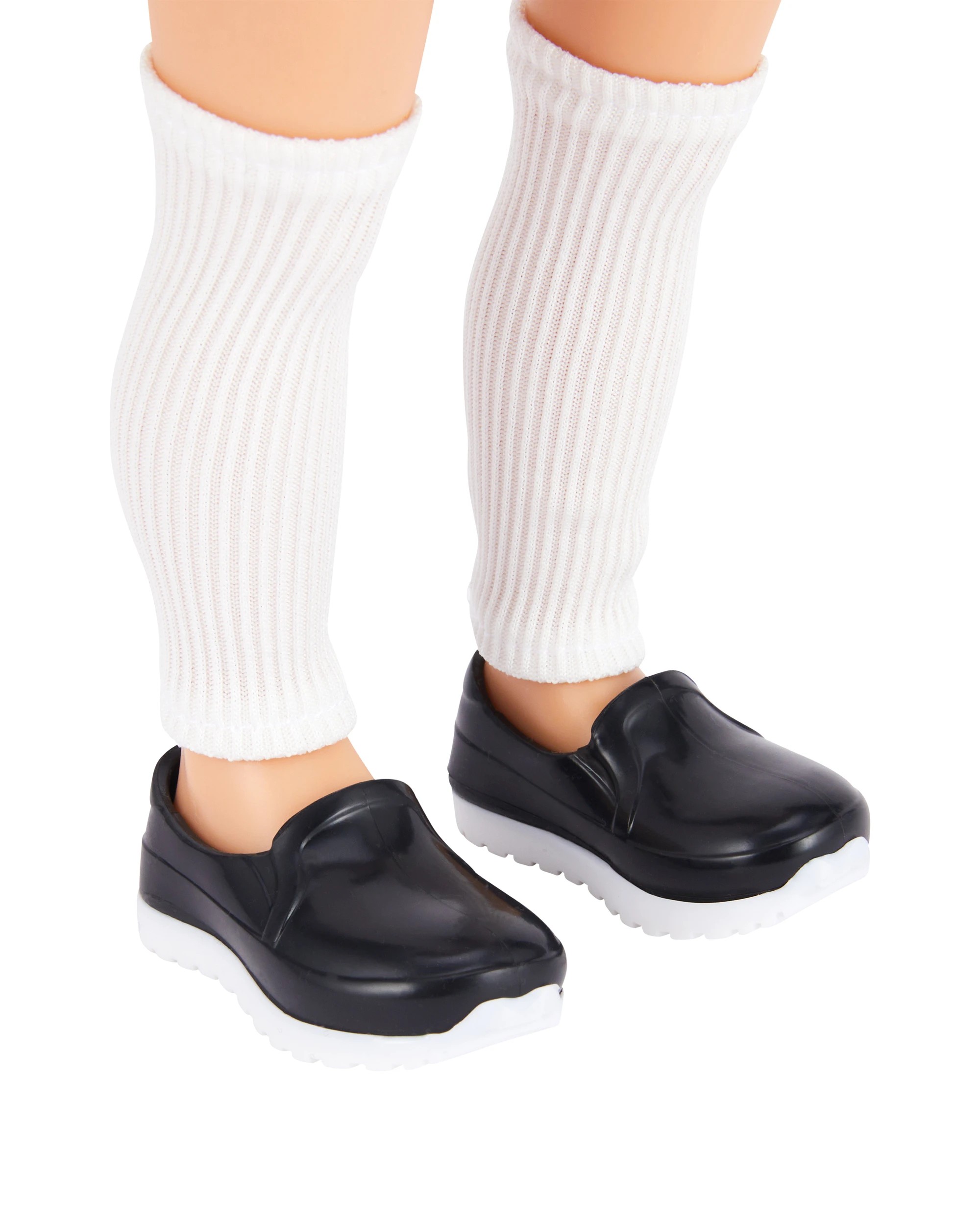 5 38cm Enchanted Dreams Doll and School Playset, 5 of 7