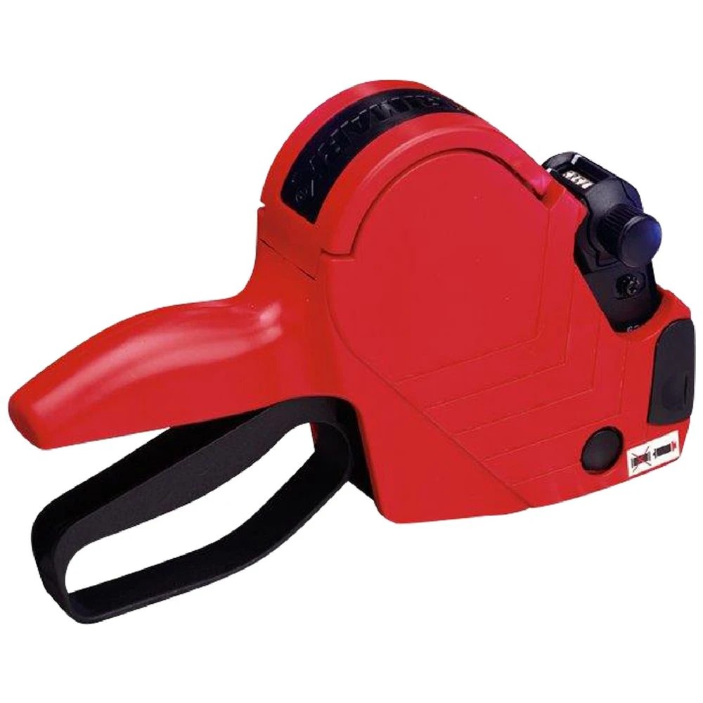 2 Meto Primark Price & Date Coder Gun, 2 of 3