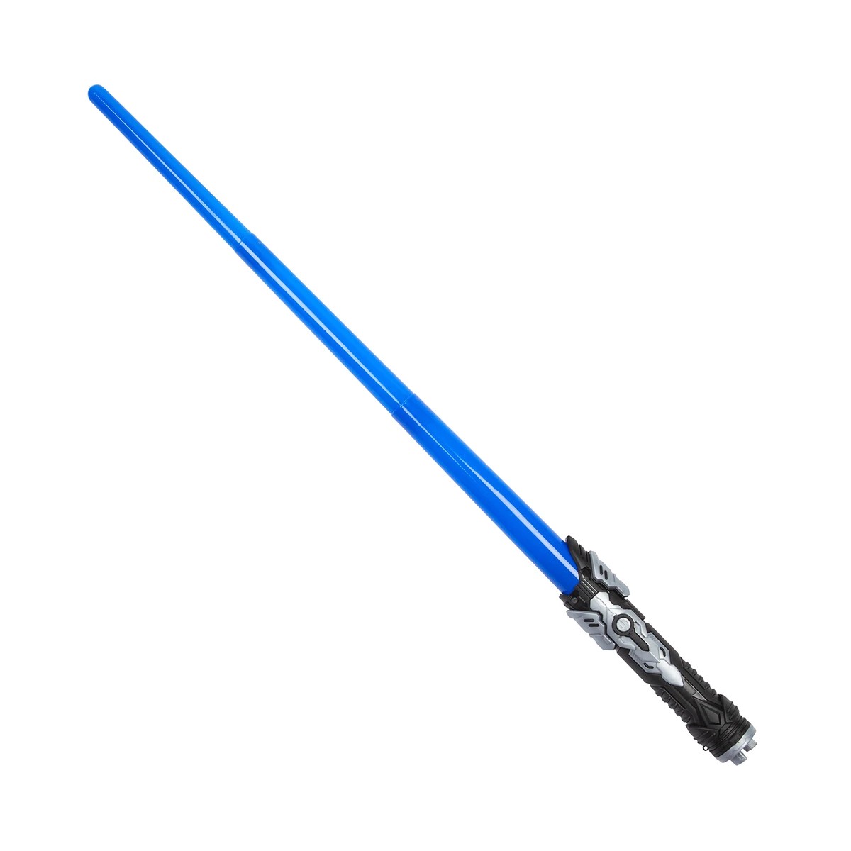 7 Lights and Sounds: Laser Sword - Assorted, 7 of 10