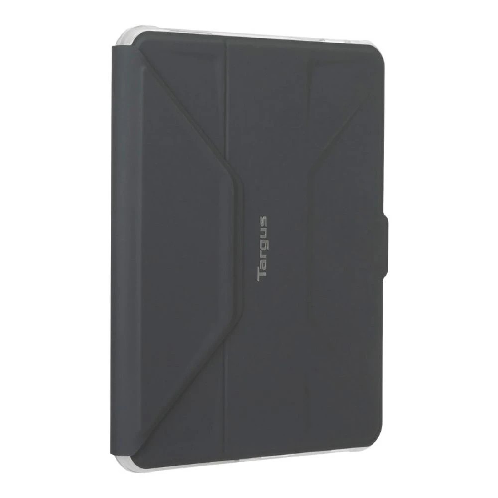 5 Targus Pro-tek Case for iPad 10.9" (10th Gen) & A16 Clear, 5 of 10