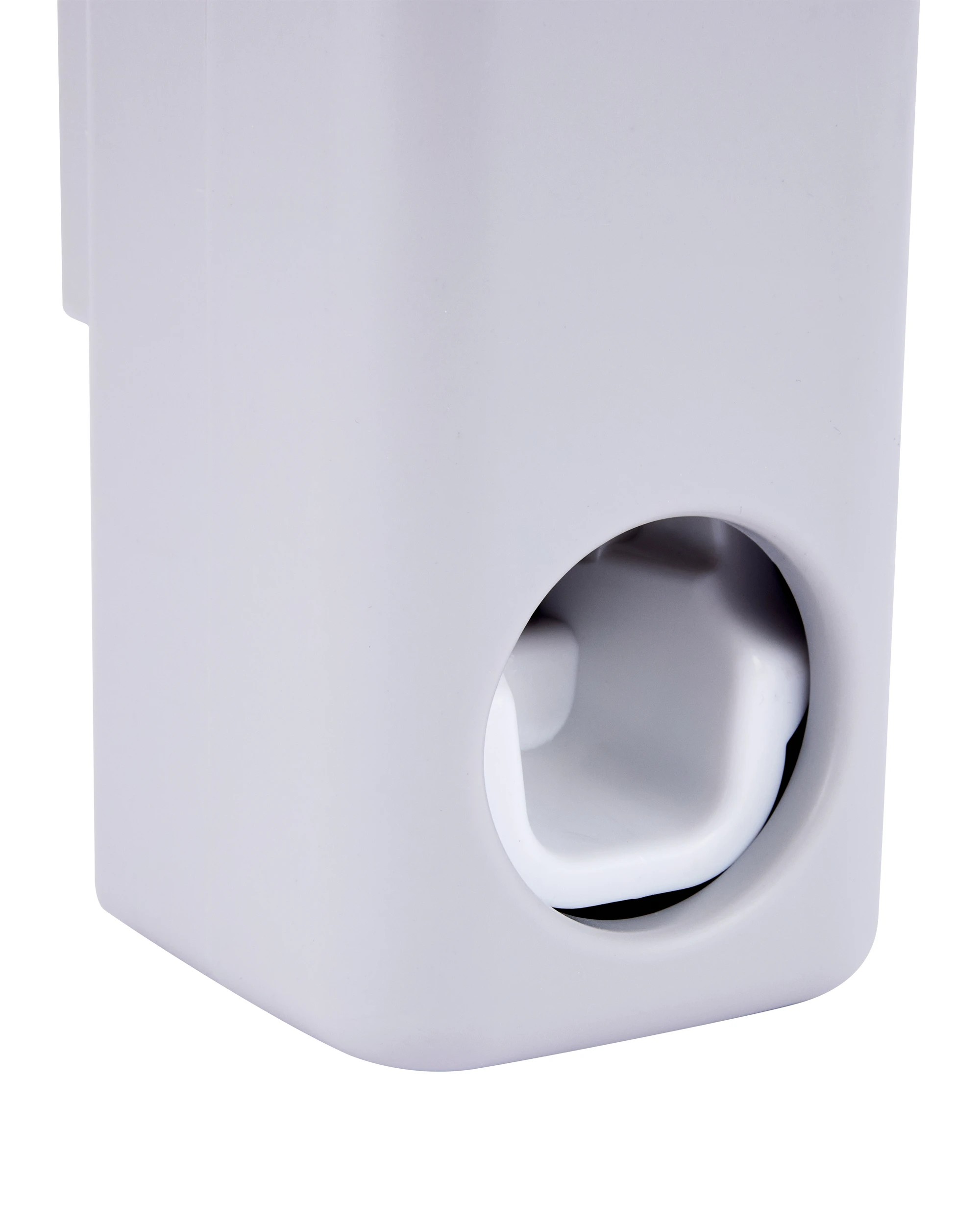 4 Adhesive Toothpaste Dispenser, 4 of 5