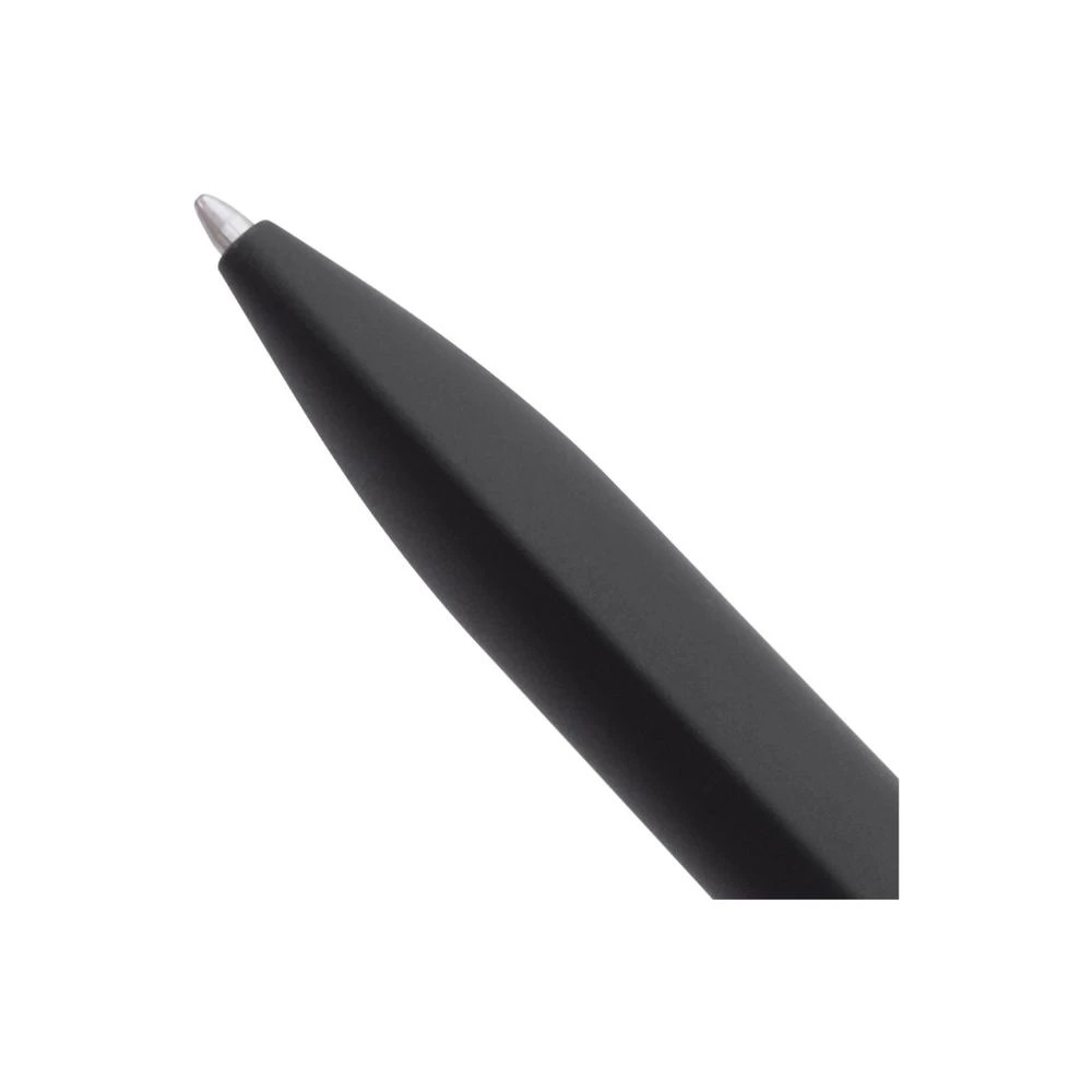 3 LAMY Xevo Ballpoint Pen Black, 3 of 3