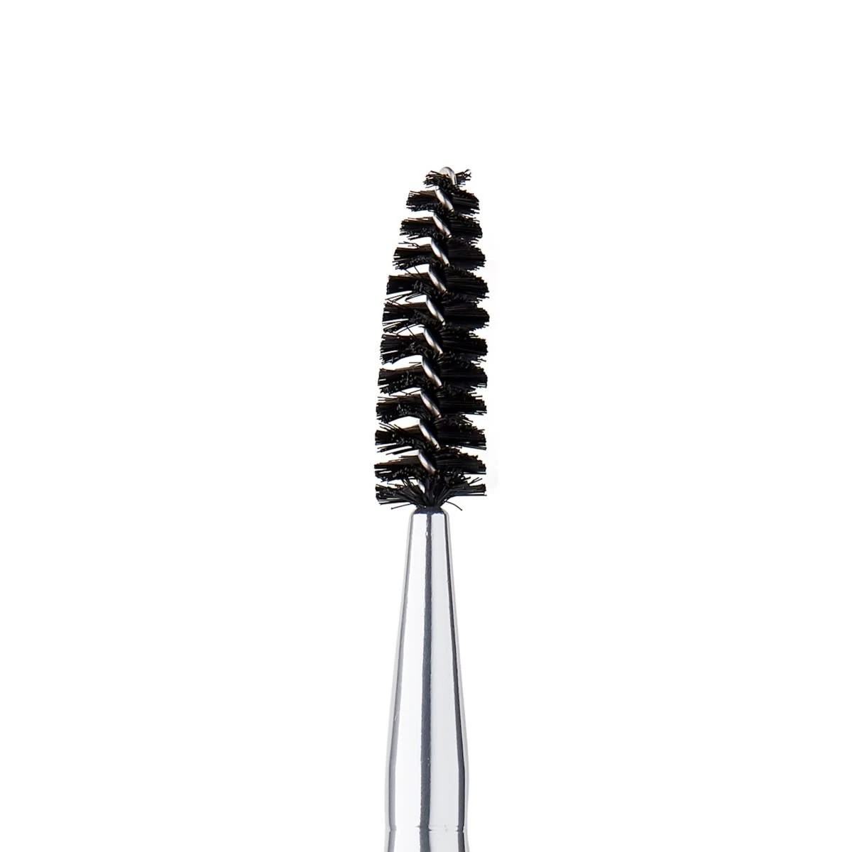 3 e.l.f. Eyelash & Brow Wand, 3 of 3