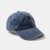 WASHED NAVY