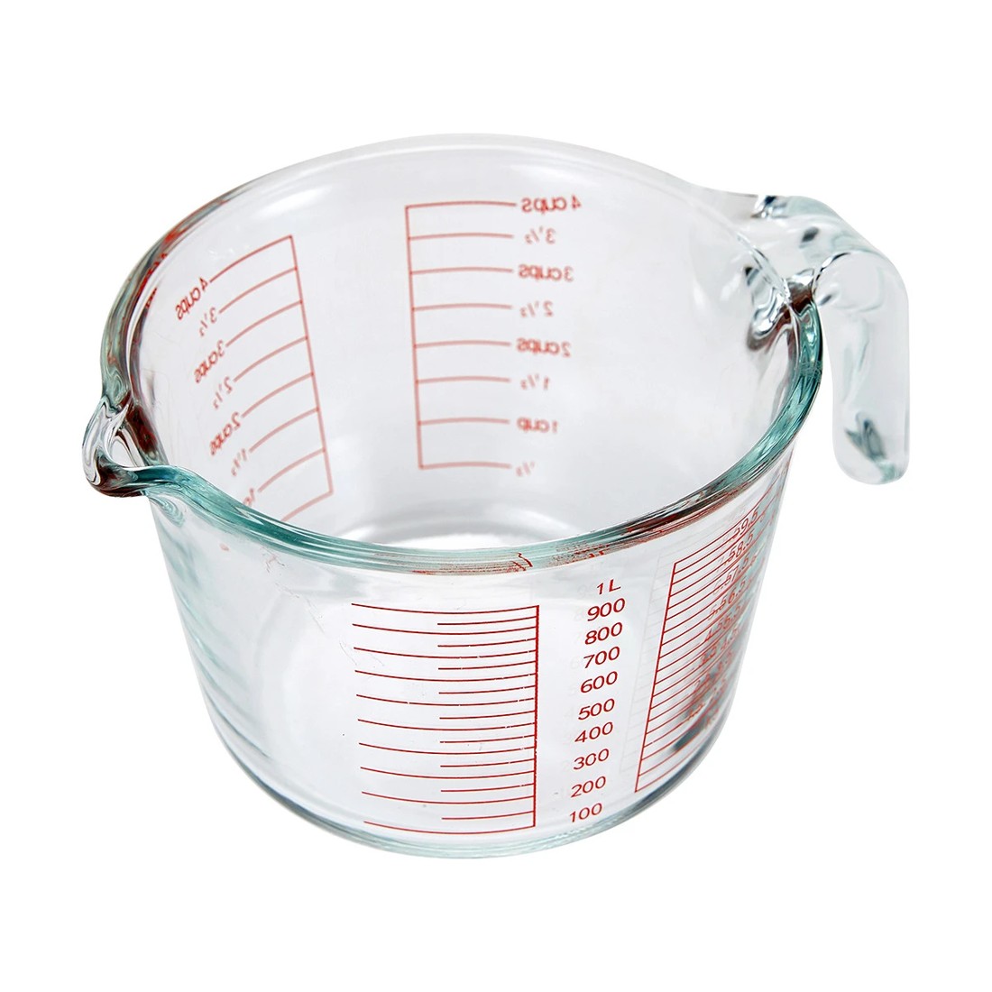 2 1L Measuring Cup, 2 of 6