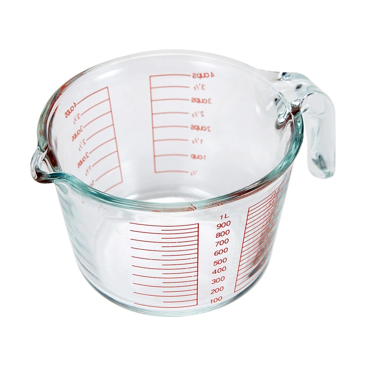 2 1L Measuring Cup, 2 of 6