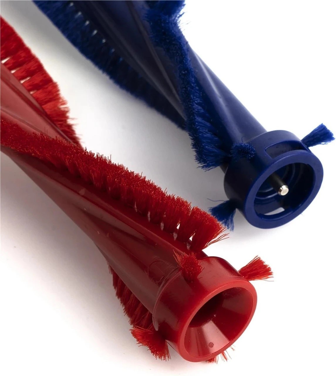2 Hygieia Brush Bar Set For Dyson WashG1 Wet Floor Cleaners - Assorted, 2 of 3