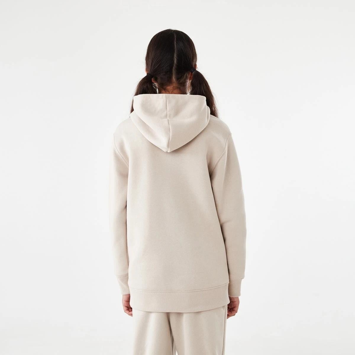 3 Official NBA Kids Hoodie Lkrs 7c3g, 3 of 10