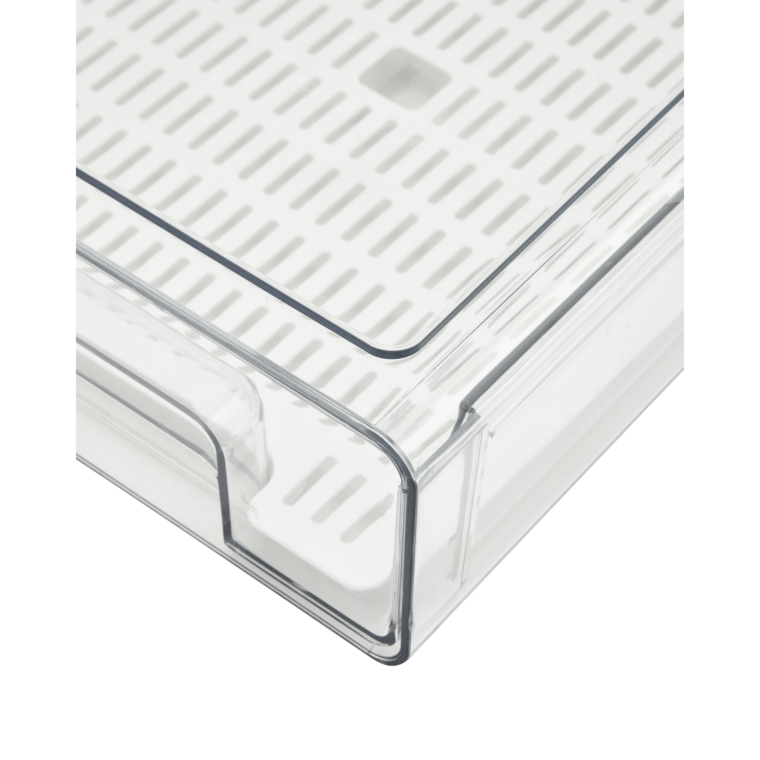 5 Small Fridge Drawer, 5 of 7