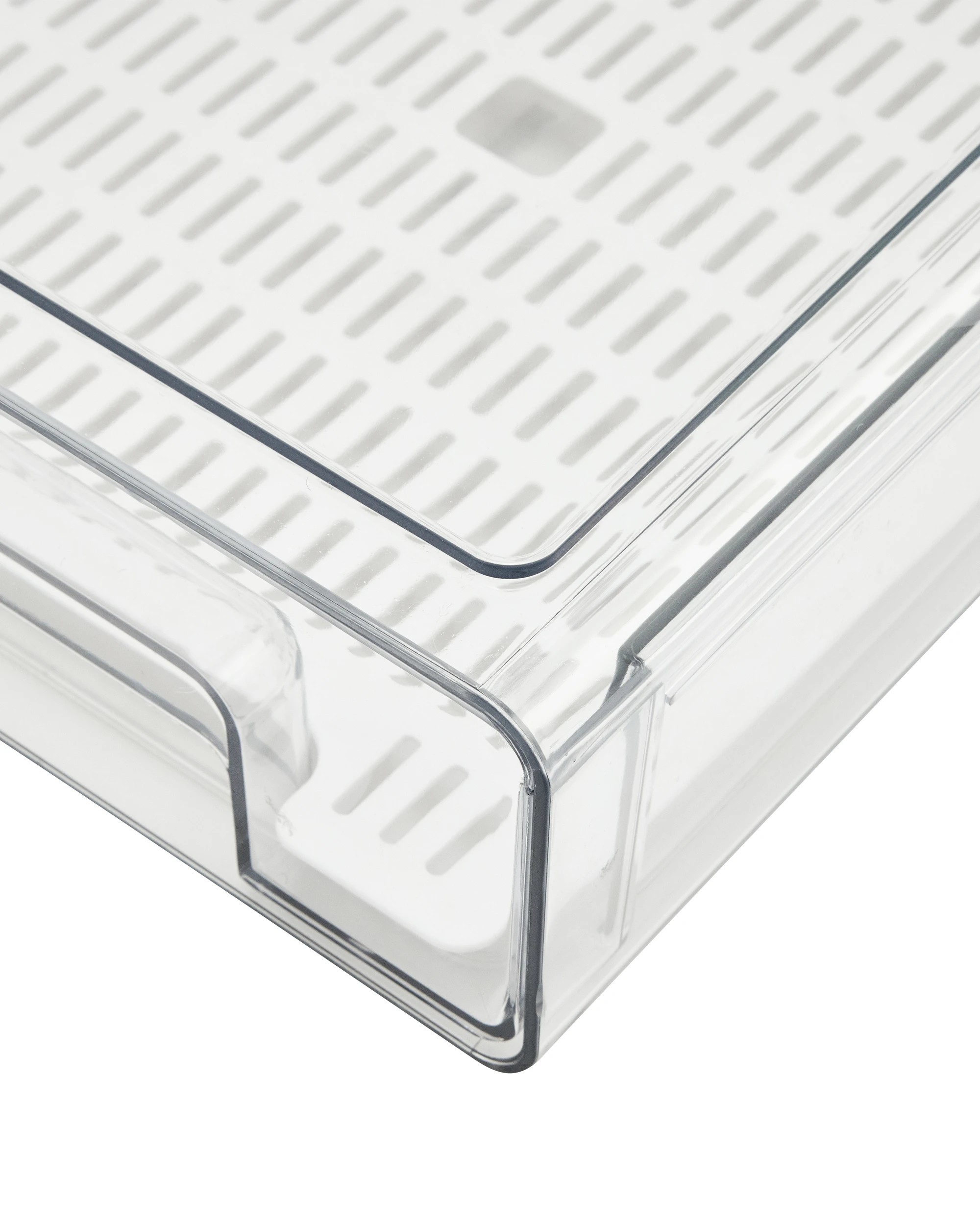 6 Small Fridge Drawer, 6 of 8