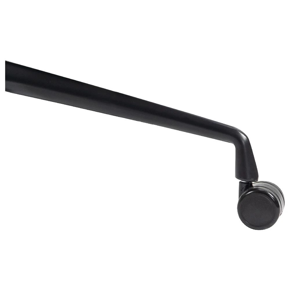 9 Otto Skien Chair Tan Ergonomic Chairs and Desk Chairs, 9 of 10