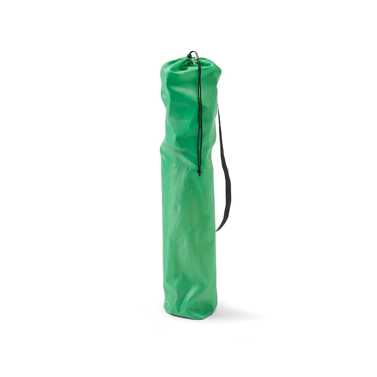 9 Kids' Camp Chair - Dino, 9 of 9