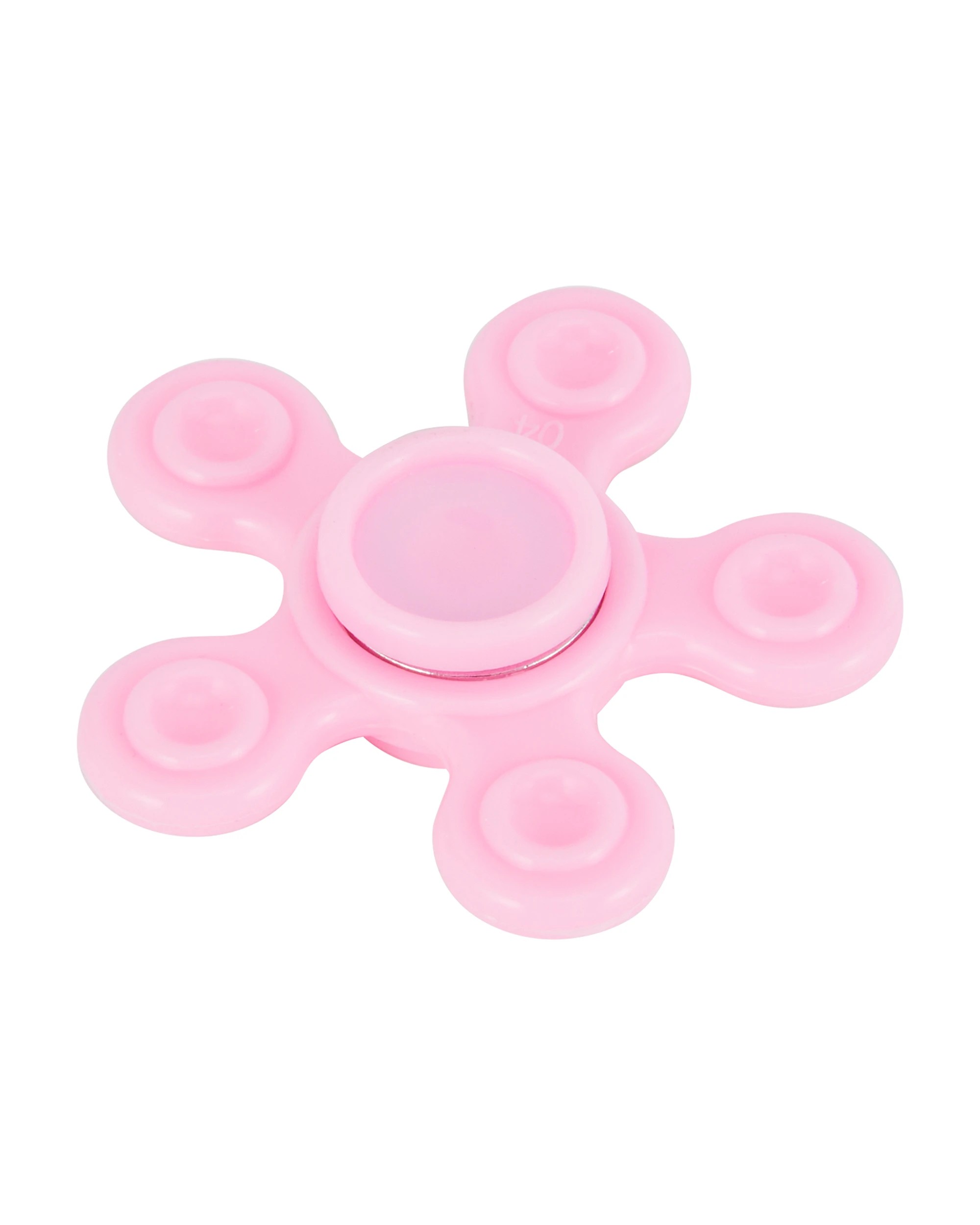 7 48 Piece Fidget Favours, 7 of 10