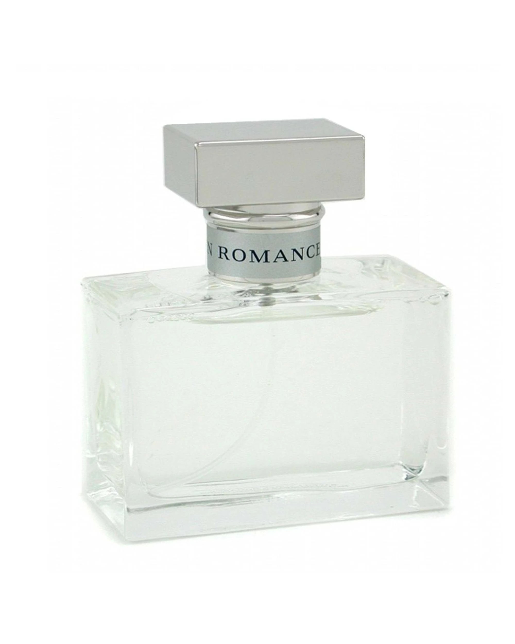 1 Ralph Lauren Romance Eau De Parfum Spray 50ml/1.7oz, 1 of 4