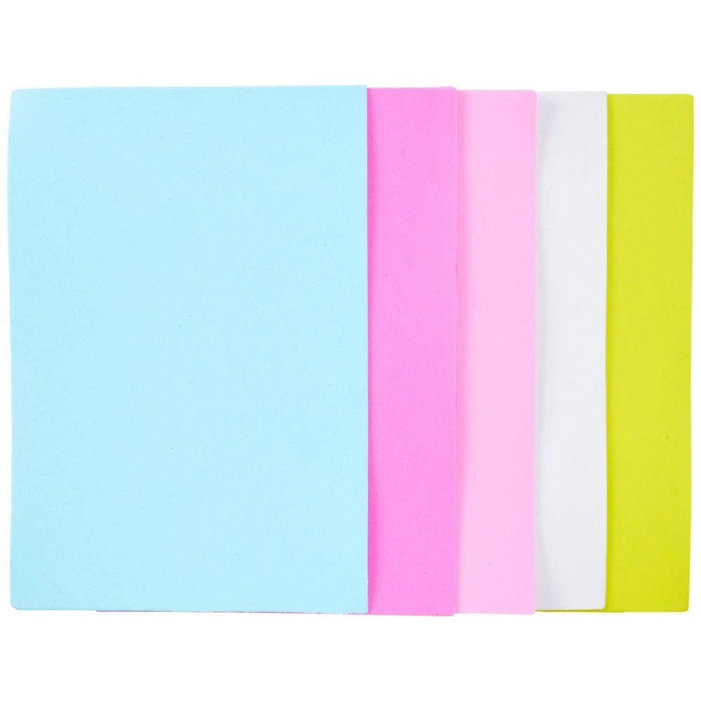 3 Kadink Jumbo Creations Kit Fantasy, 3 of 10