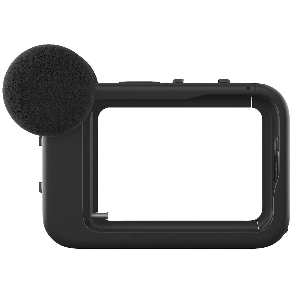 2 GoPro Media Mod, 2 of 2