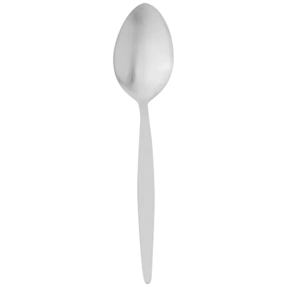 1 Austwind Stainless Steel Teaspoon 12 Pack, 1 of 1