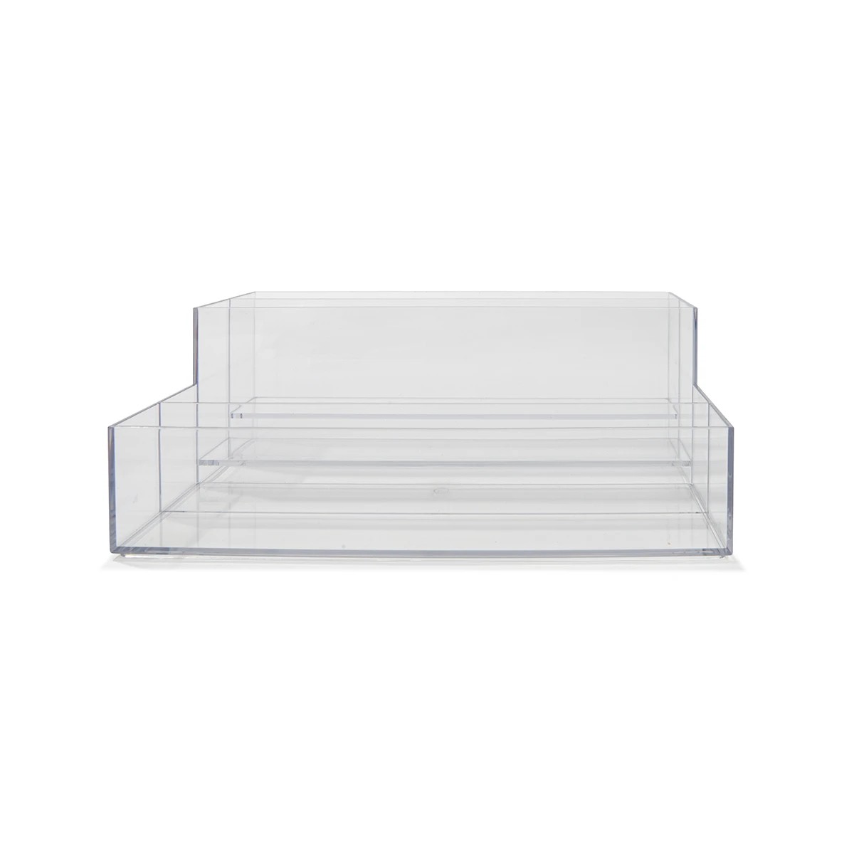 4 Modular Double Tiered Stand, 4 of 8