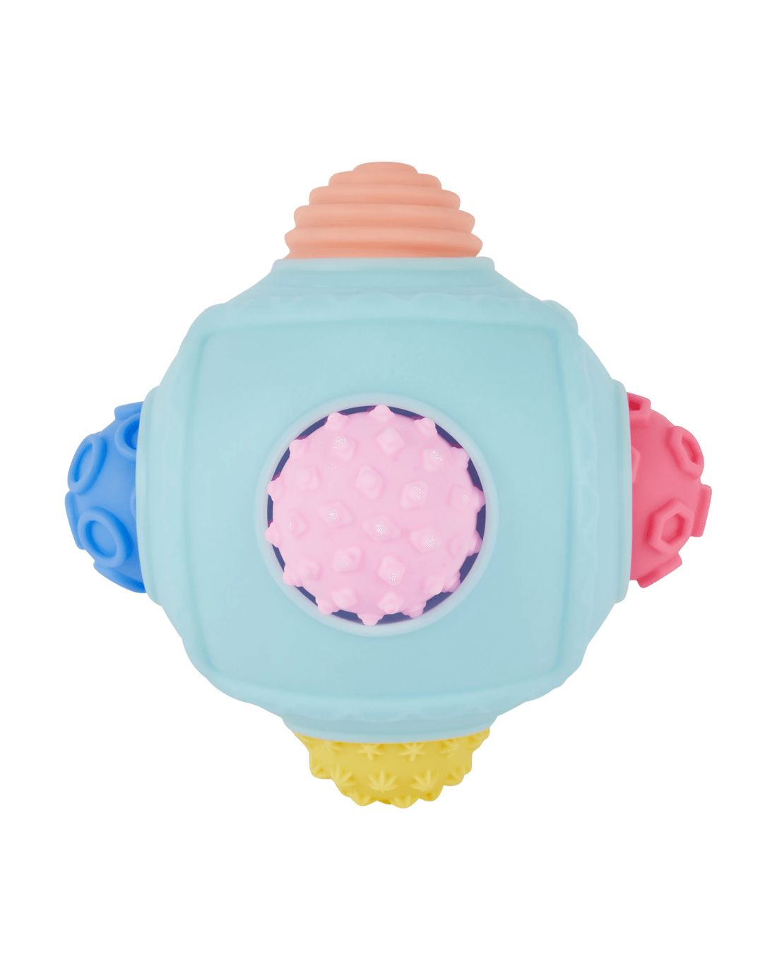 1 Sensory Ball, 1 of 5