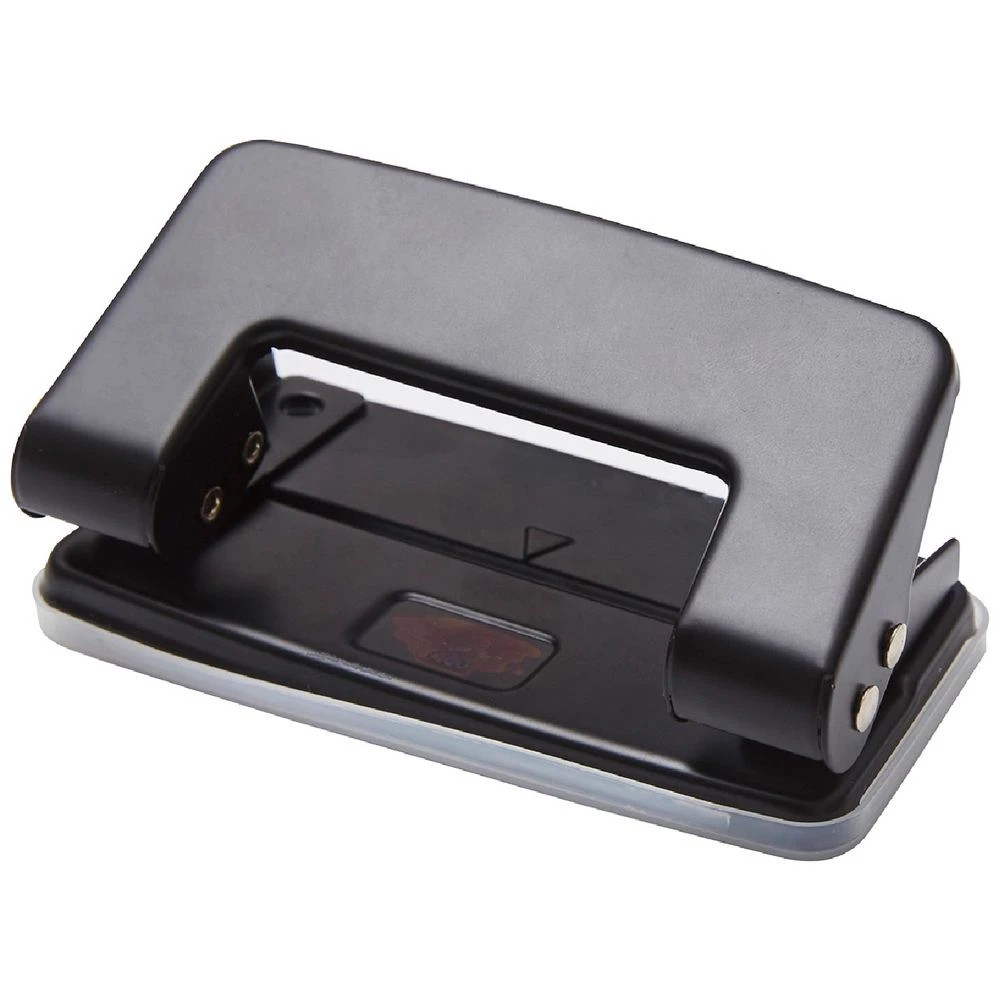 1 Keji 2 Hole Punch, 1 of 2