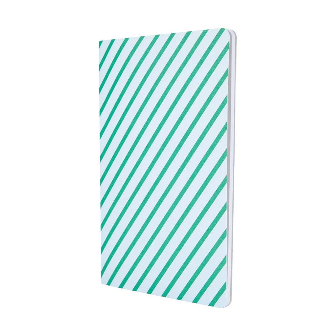 4 Pouch and Notebook Set, 4 of 7