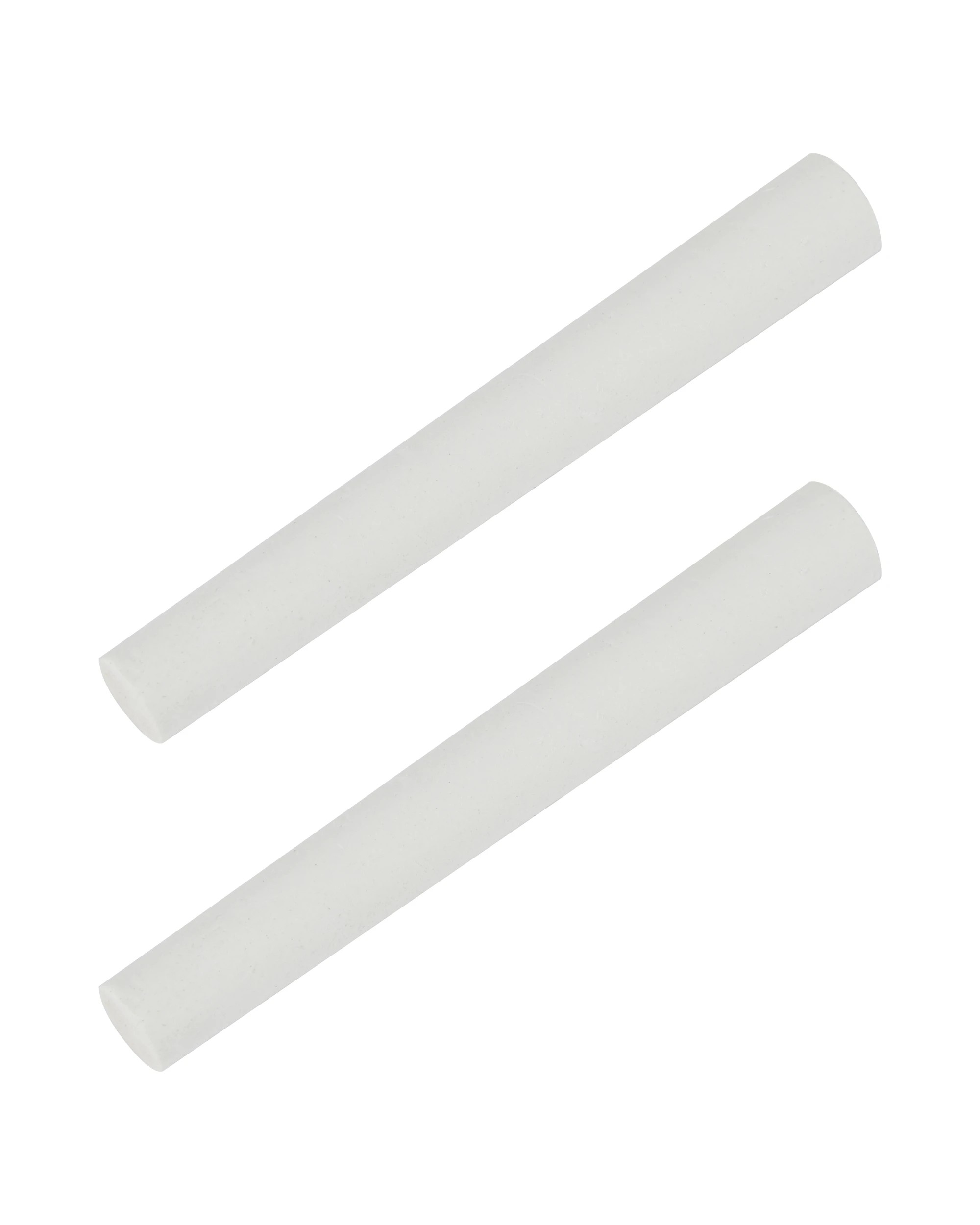 6 Black Arch Tabletop Sign with Wooden Stand, 6 of 7