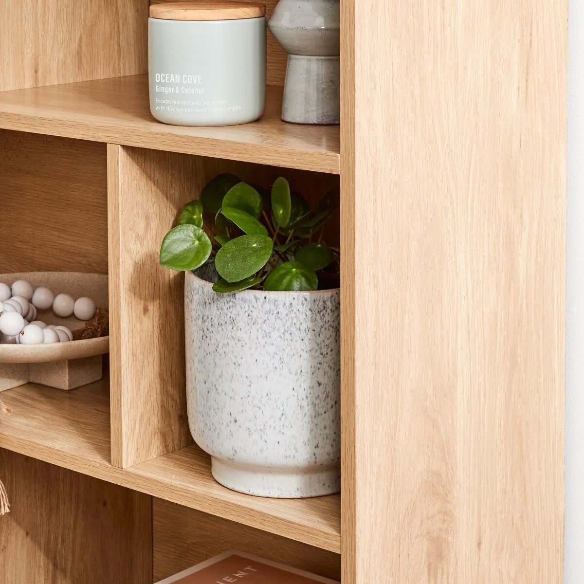 5 Thorne Bookshelf Storage, 5 of 6