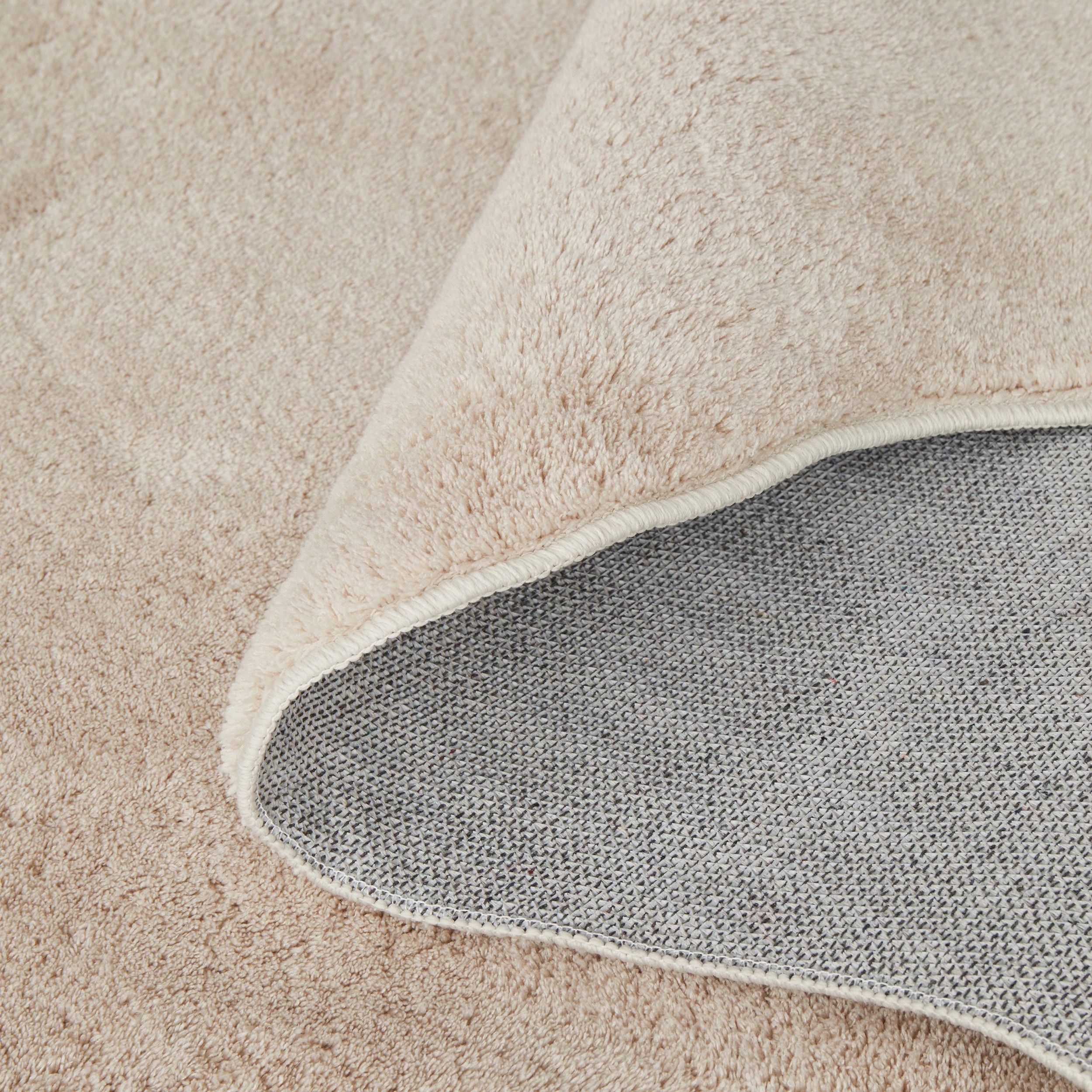 7 Common Ground Rugs Roselle 23 320x230cm - Beige, 7 of 8