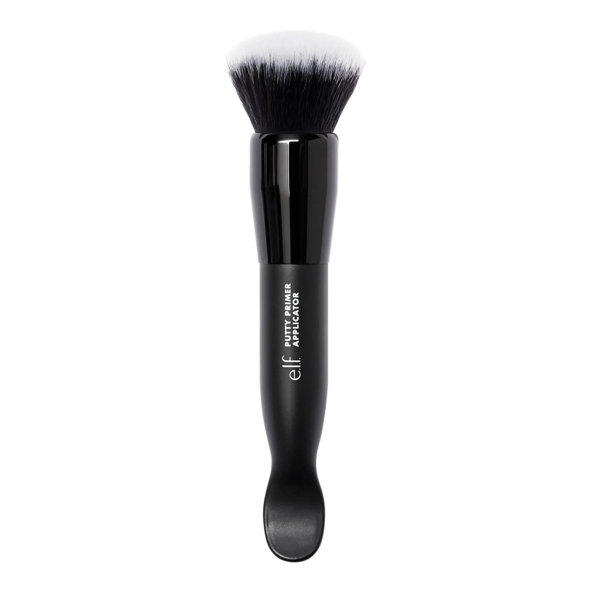 2 e.l.f. Putty Primer Applicator, 2 of 7