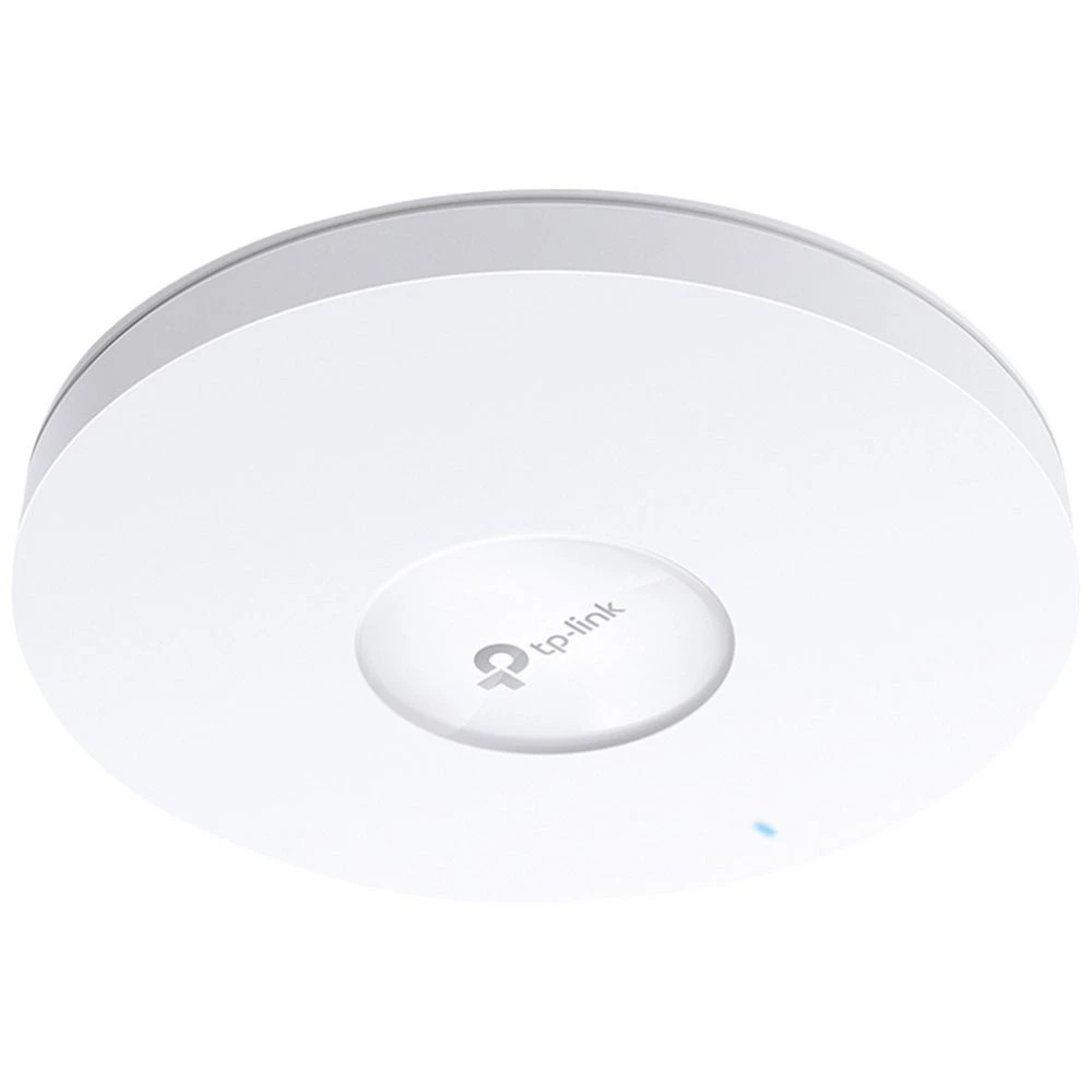 3 TP Link AX3000 Ceiling Mount WiFi 6 Access Point, 3 of 7